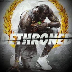 Meet your Posher, Marcos